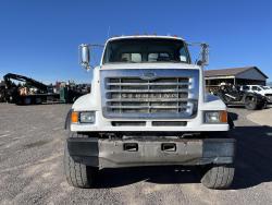 STERLING L9500