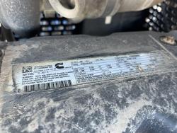 CUMMINS QSB 6.7