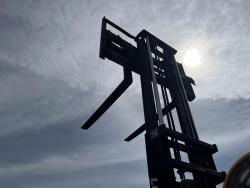 LOAD LIFTER 2414-10D