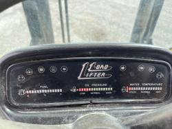 LOAD LIFTER 2414-10D