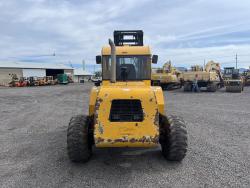 LOAD LIFTER 2414-10D