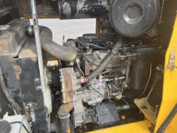 LOAD LIFTER 2414-10D