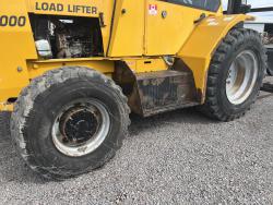 LOAD LIFTER 2414-10D