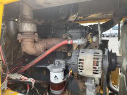 LOAD LIFTER 2414-10D