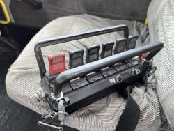 CAMION CON GRUA HIAB 330-6