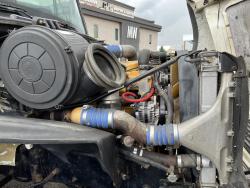 CAMION CON GRUA HIAB 330-6