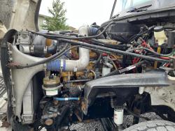 CAMION CON GRUA HIAB 330-6