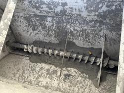 PLANTA DE CONCRETO MOVIL CEMENTECH MCD6