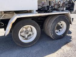 PLANTA DE CONCRETO MOVIL CEMENTECH MCD6