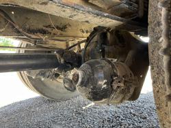 PLANTA DE CONCRETO MOVIL CEMENTECH MCD6