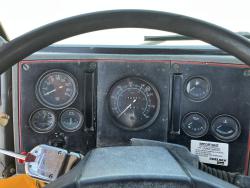 PLANTA DE CONCRETO MOVIL CEMENTECH MCD6