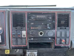 PLANTA DE CONCRETO MOVIL CEMENTECH MCD6