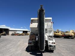 PLANTA DE CONCRETO MOVIL CEMENTECH MCD6