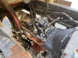 PLANTA DE CONCRETO MOVIL CEMENTECH MCD6