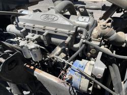 PLANTA DE CONCRETO MOVIL CEMENTECH MCD6