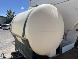 PLANTA DE CONCRETO MOVIL CEMENTECH MCD6