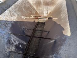 PLANTA DE CONCRETO MOVIL CEMENTECH MCD6