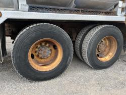 FLUSH BY RIG (EQUIPOS PARA DESTAPAR POZOS)