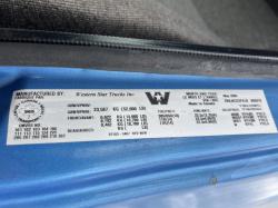 FLUSH BY RIG (EQUIPOS PARA DESTAPAR POZOS)