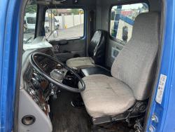 FLUSH BY RIG (EQUIPOS PARA DESTAPAR POZOS)