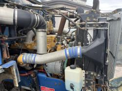 FLUSH BY RIG (EQUIPOS PARA DESTAPAR POZOS)