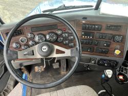 FLUSH BY RIG (EQUIPOS PARA DESTAPAR POZOS)