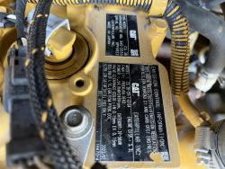 CATERPILLAR 242D3