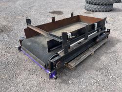 BANDA TRANSPORTADORA