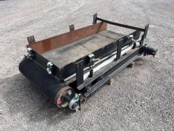 BANDA TRANSPORTADORA