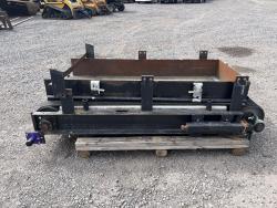 BANDA TRANSPORTADORA