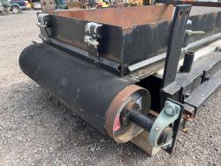 BANDA TRANSPORTADORA