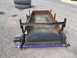 BANDA TRANSPORTADORA