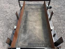 BANDA TRANSPORTADORA