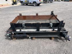 BANDA TRANSPORTADORA