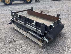 BANDA TRANSPORTADORA