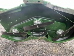 JOHN DEERE AUTOCONNECT 54D