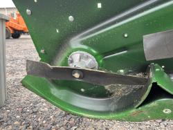 JOHN DEERE AUTOCONNECT 54D