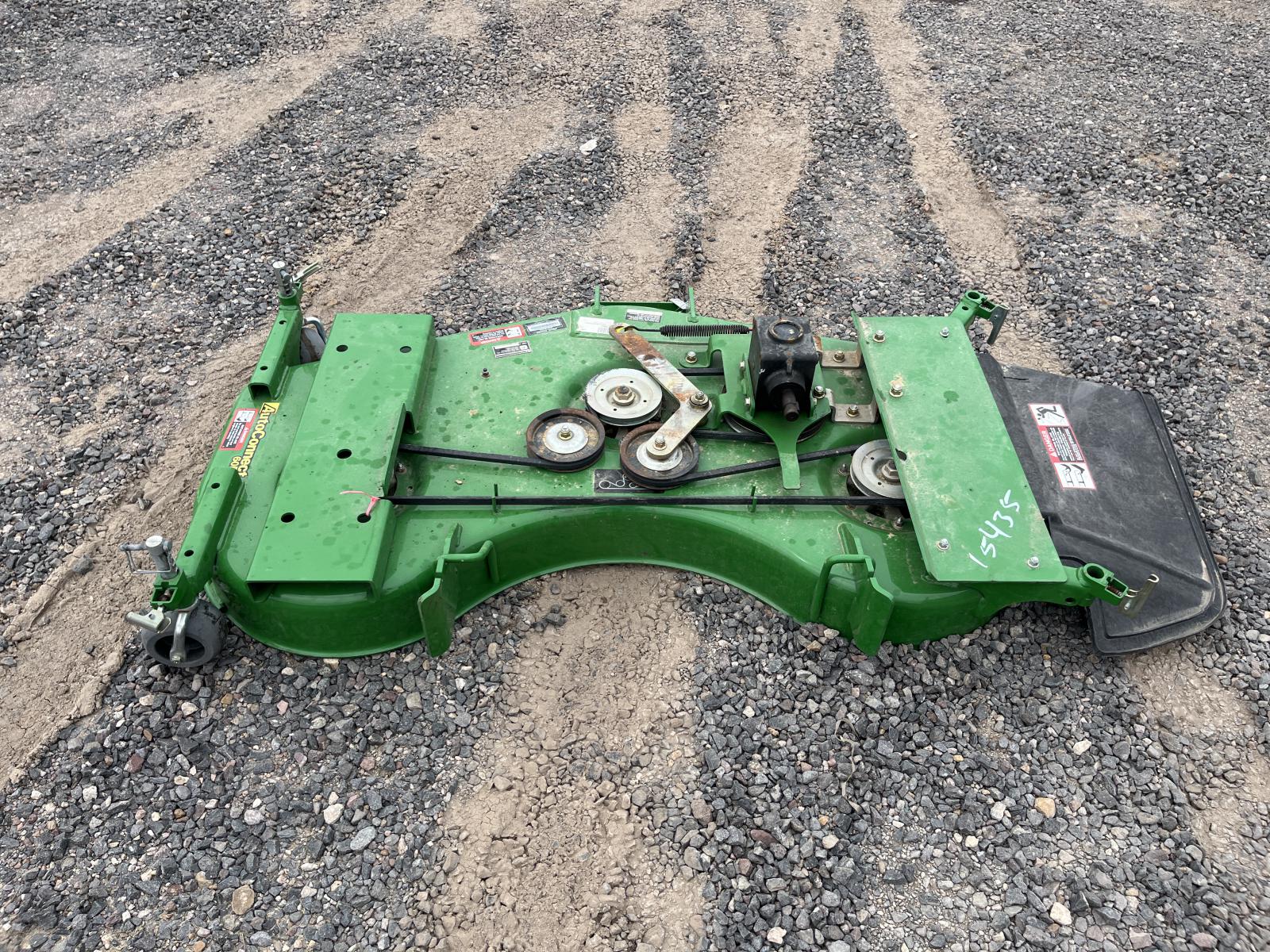 imagenes/INVOICE/2025/18288/JOHN_DEERE_AUTOCONNECT_60D_12.JPG