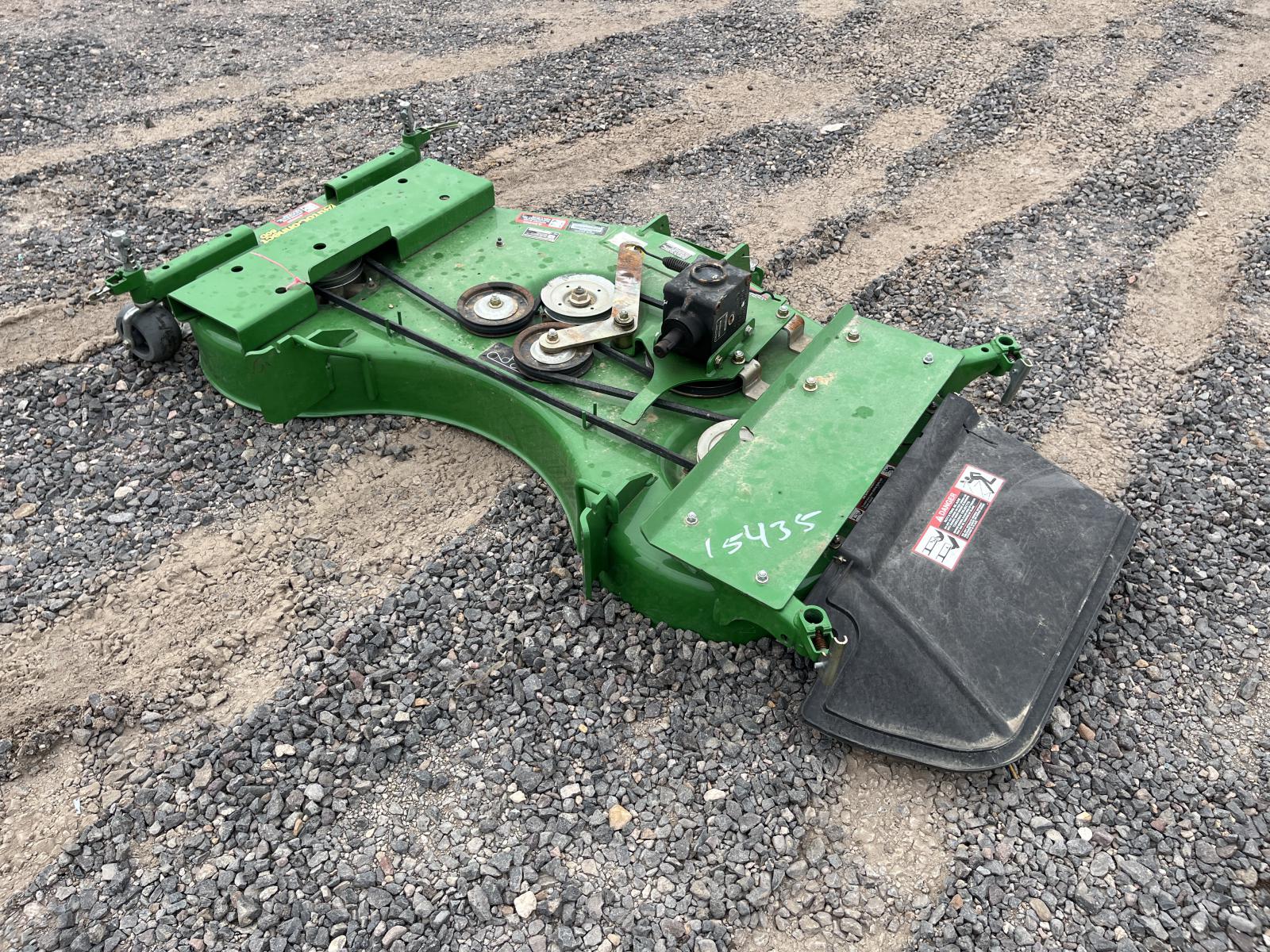 imagenes/INVOICE/2025/18288/JOHN_DEERE_AUTOCONNECT_60D_3.JPG