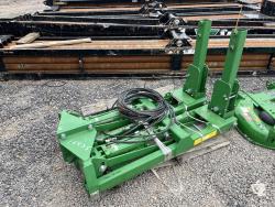 MARCADOR PARA SEMBRADORA JOHN DEERE 1590
