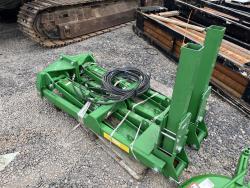 MARCADOR PARA SEMBRADORA JOHN DEERE 1590