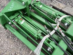 MARCADOR PARA SEMBRADORA JOHN DEERE 1590
