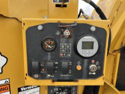  VERMEER BC1200XL