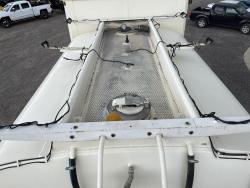 CAMION DE SERVICIO CAT 730