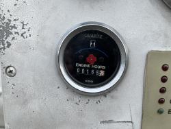 MARATHON ELECTRIC 12 KW