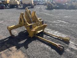 RIPPER DIAMOND 24J PARA MOTOCONFORMADORAS