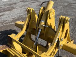 RIPPER DIAMOND 24J PARA MOTOCONFORMADORAS