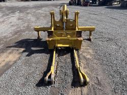 RIPPER DIAMOND 24J PARA MOTOCONFORMADORAS