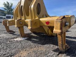 RIPPER DIAMOND 24J PARA MOTOCONFORMADORAS