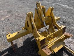 RIPPER DIAMOND 24J PARA MOTOCONFORMADORAS